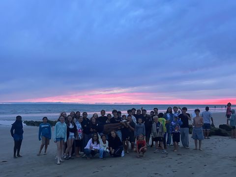 Camping Acapulco  - Camping Vendée - Image N°99