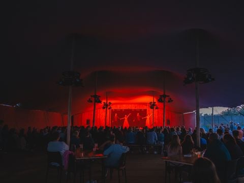 Camping Acapulco  - Camping Vendée - Image N°60