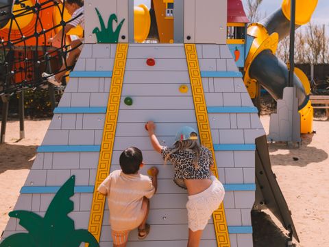 Camping Acapulco  - Camping Vendée - Image N°80