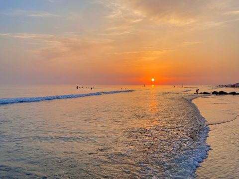 Camping Acapulco  - Camping Vendée - Image N°65