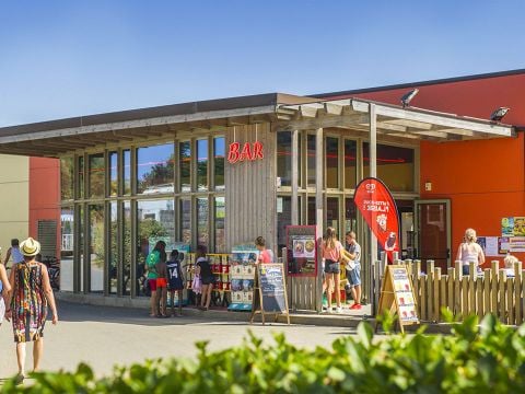 Camping Acapulco  - Camping Vendée - Image N°30