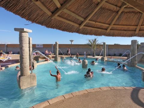 Camping Acapulco  - Camping Vendée - Image N°15