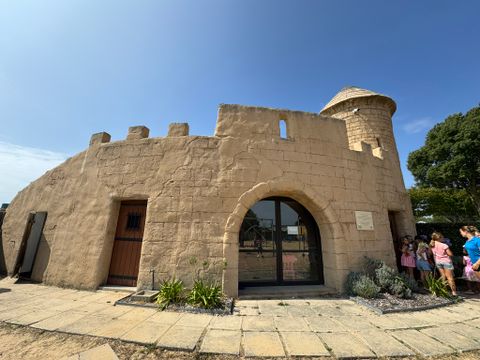 Camping Acapulco  - Camping Vendée - Image N°57