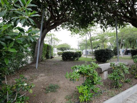 Camping Valleniza Playa - Camping Málaga - Image N°10