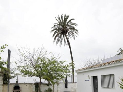 APPARTEMENT 4 personnes - Con terraza