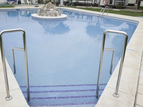 Camping Valleniza Playa - Camping Málaga - Image N°0