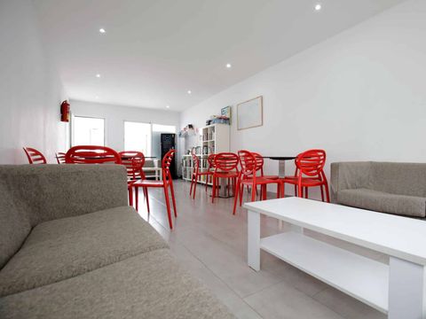 Camping Valleniza Playa - Camping Málaga - Image N°12