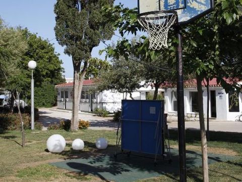 Camping Valleniza Playa - Camping Málaga - Image N°14