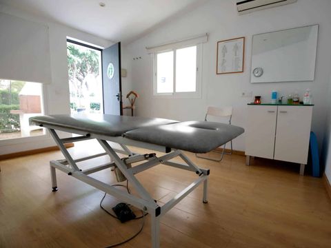 Camping Valleniza Playa - Camping Málaga - Image N°11