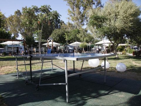 Camping Valleniza Playa - Camping Málaga - Image N°10