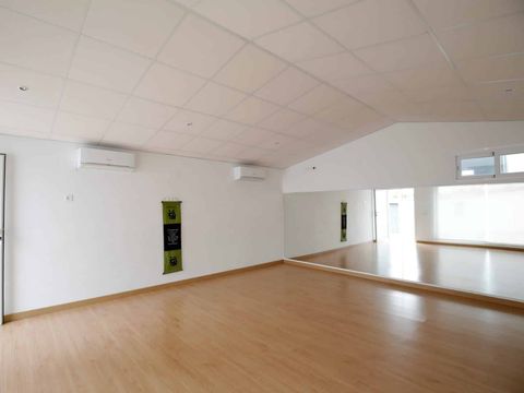 Camping Valleniza Playa - Camping Málaga - Image N°13