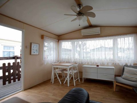 Camping Valleniza Playa - Camping Málaga - Image N°8