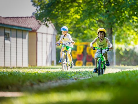 CHALET 7 personnes - tout équipé 