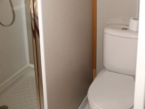 BUNGALOW 6 personnes - Cancun