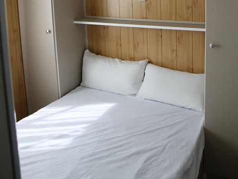 BUNGALOW 6 personnes - Calderona