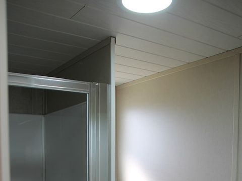 BUNGALOW 6 personnes - Calderona