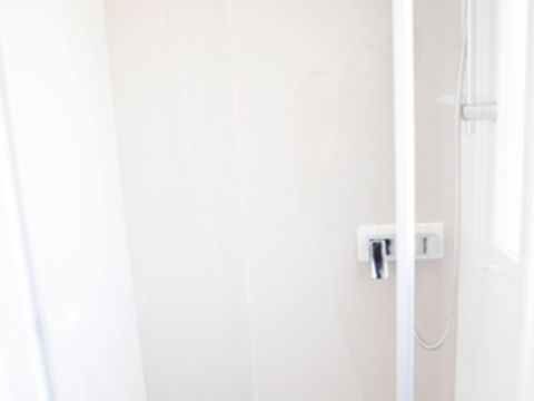 BUNGALOW 4 personnes - Altea