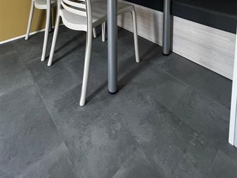 BUNGALOW 4 personnes - Bungalow Cullera