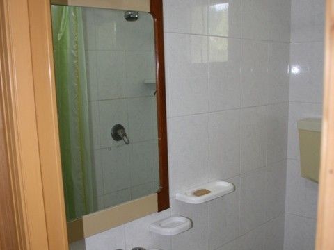 APPARTEMENT 4 personnes - Mini appartement