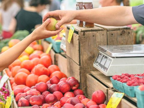 Flower Camping Les Micocouliers - Camping Bouches-du-Rhône - Image N°25