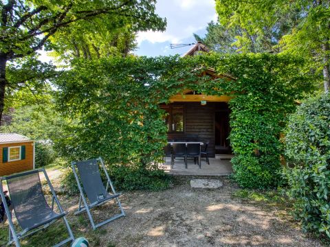 GÎTE 9 personnes - Famille 5 Pièces 9 Personnes + TV