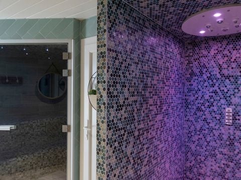 Camping Club La Côte Sauvage 5* - MS VACANCES - Camping Charente-Maritime - Image N°44