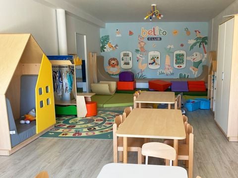 Camping Club La Côte Sauvage 5* - MS VACANCES - Camping Charente-Maritime - Image N°13