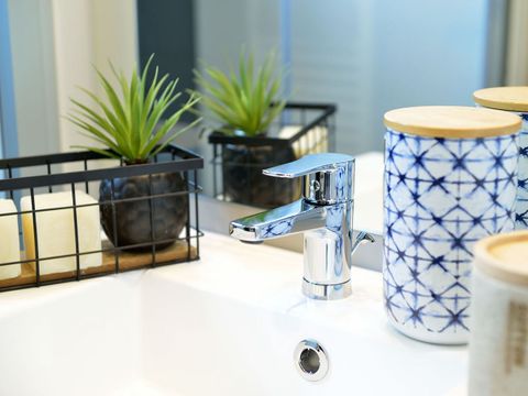 CHALET 6 personnes - Plein air 3chambres samedi