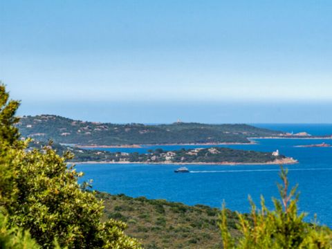 CHALET 4 personnes - Cabane 2/4 Pers.