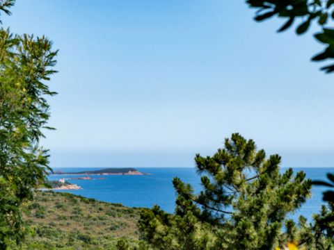 CHALET 4 personnes - Chalet Lilas 2/4pers