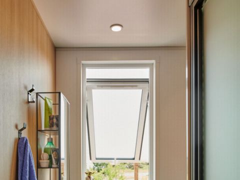 Mobilhome 6 personnes - TAOS 2025