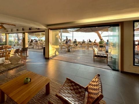 Camping Golfo Di Sogno - Camping Corse du Sud - Image N°31