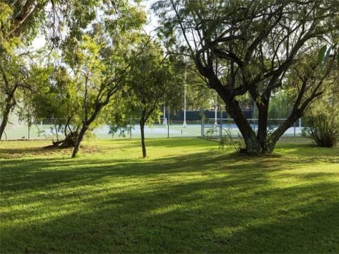 Camping Golfo Di Sogno - Camping Corse du Sud - Image N°20