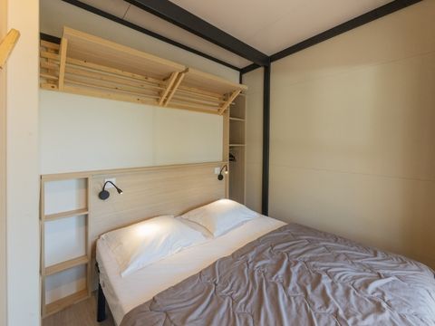 CHALET 5 personnes - CHALET VIGNA