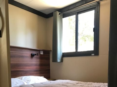 CHALET 5 personnes - CHALET VIGNA