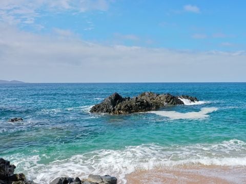 Camping Vigna Maggiore - Camping Zuid-corsica - Afbeelding N°50