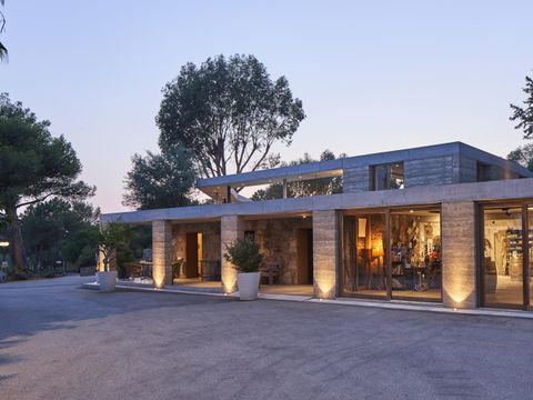 Camping Vigna Maggiore - Camping Corse du Sud - Image N°10