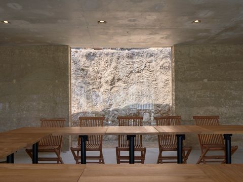 Camping Vigna Maggiore - Camping Corse du Sud - Image N°14