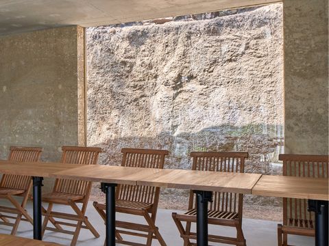 Camping Vigna Maggiore - Camping Corse du Sud - Image N°32