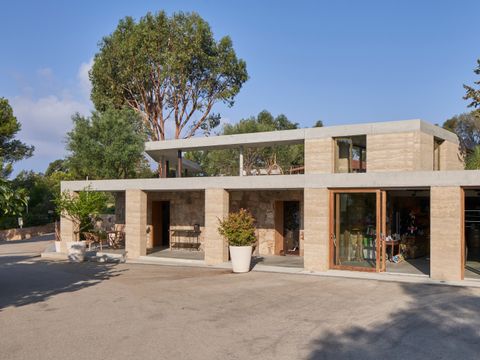 Camping Vigna Maggiore - Camping Corse du Sud - Image N°13