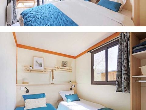 Camping Ras L'Bol - Camping Corse du Sud - Image N°31