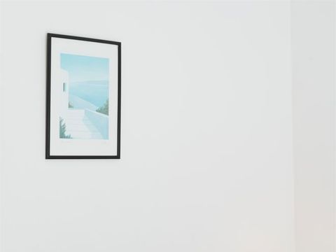 APPARTEMENT 4 personnes - Appartement 2 pièces 4 personnes