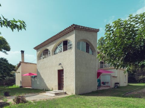 APPARTEMENT 6 personnes - Grand Appartement 2 pièces / 6 personnes