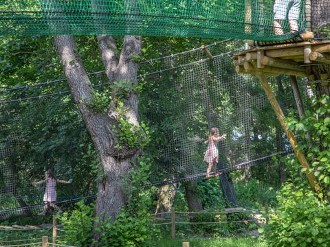 Camping Merendella - Camping Corse du Nord - Image N°68