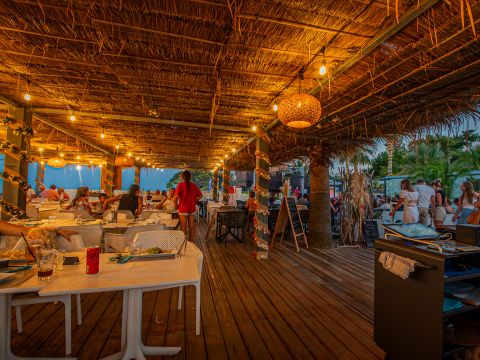 Camping Merendella - Camping Corse du Nord - Image N°87