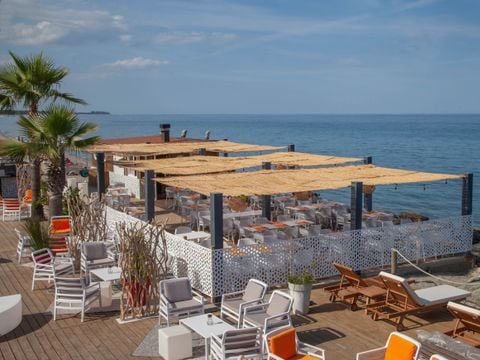 product_property.services