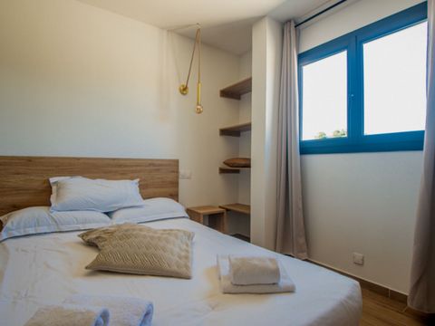 Chambre 2 personnes - Chambre 2 personnes - Chambre Hôtel 2P