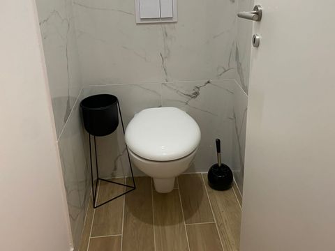 Chambre 2 personnes - Chambre 2 personnes - Chambre Hôtel 2P