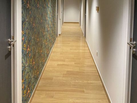 Chambre 2 personnes - Chambre 2 personnes - Chambre Hôtel 2P