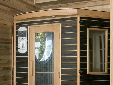 Camping Merendella - Camping Corse du Nord - Image N°49